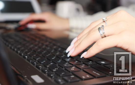 Гнучкість та комфорт на НМТ: нові правила дозволять складати тести у зручному порядку