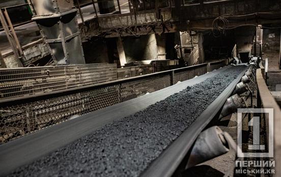 Третій рік стійкості: ГЗК Метінвесту продовжують працювати в умовах війни