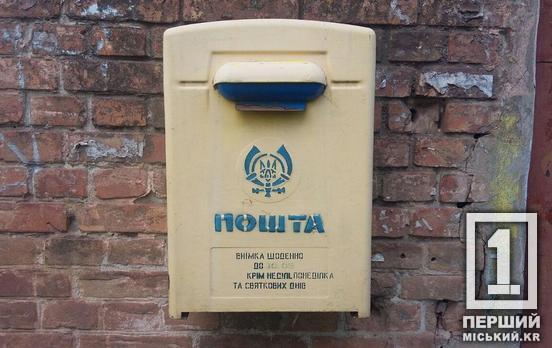 Важливе оновлення для листування з МВС: міністерство змінює поштовий індекс