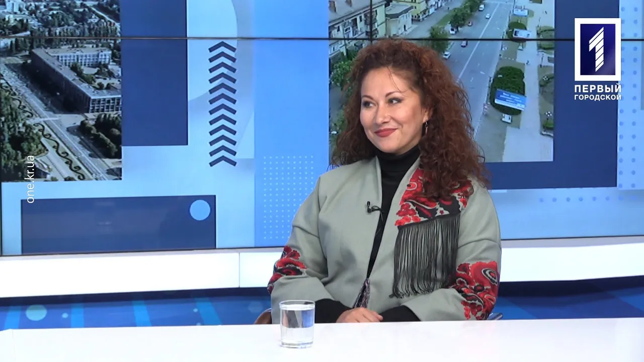 Нарада: Всеукраїнський день працівників культури та аматорів народного мистецтва