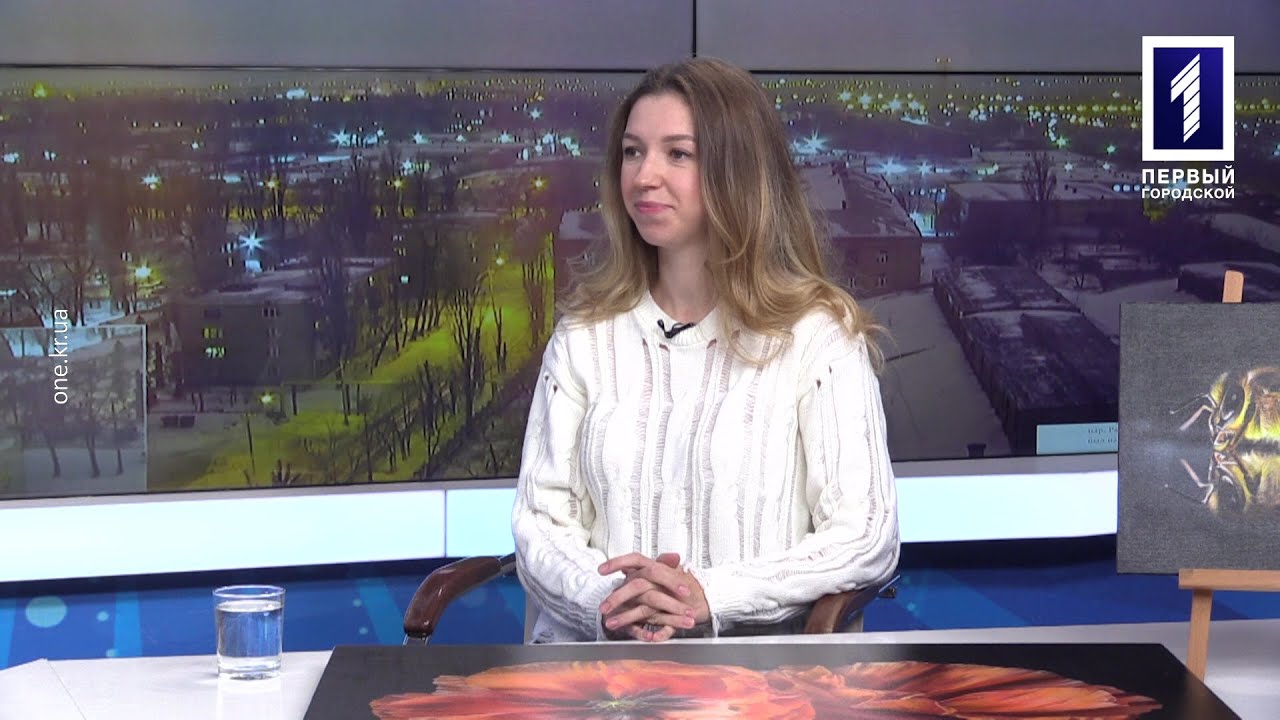 Вечер пятницы: магия гиперреализма