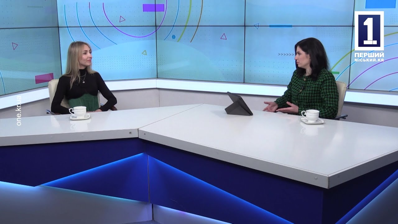 Психологи говорят: мир глазами фотографа