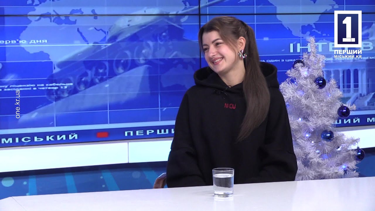 Интервью дня: современная этническая музыка: современная этническая музыка