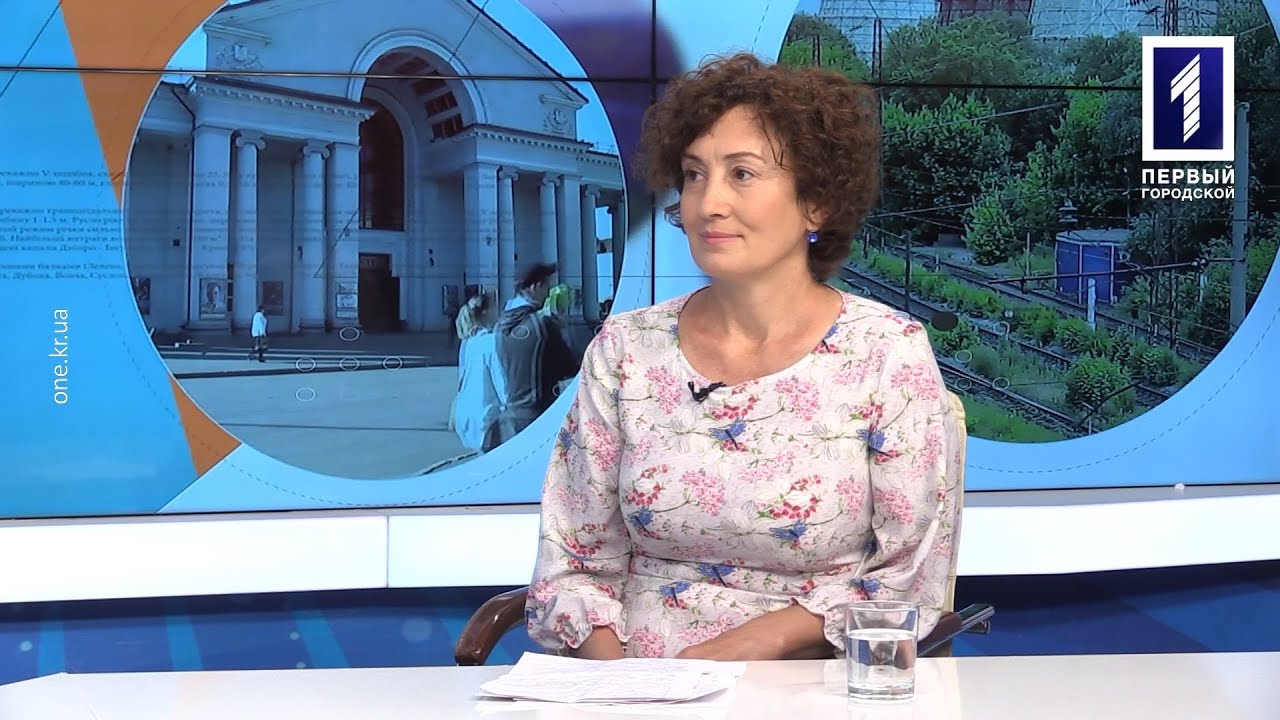 Нарада: створення клубів фінансової грамотності