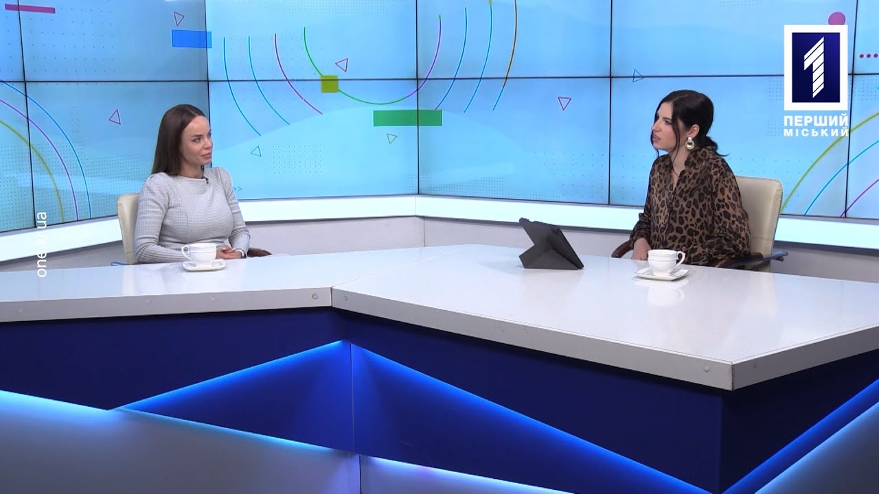 Психологи кажуть: як пережити розлучення та розставання