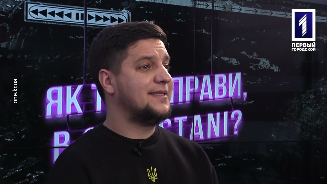 Кто на самом деле убил предателя Киву / Как там дела, в ORKOSTANI