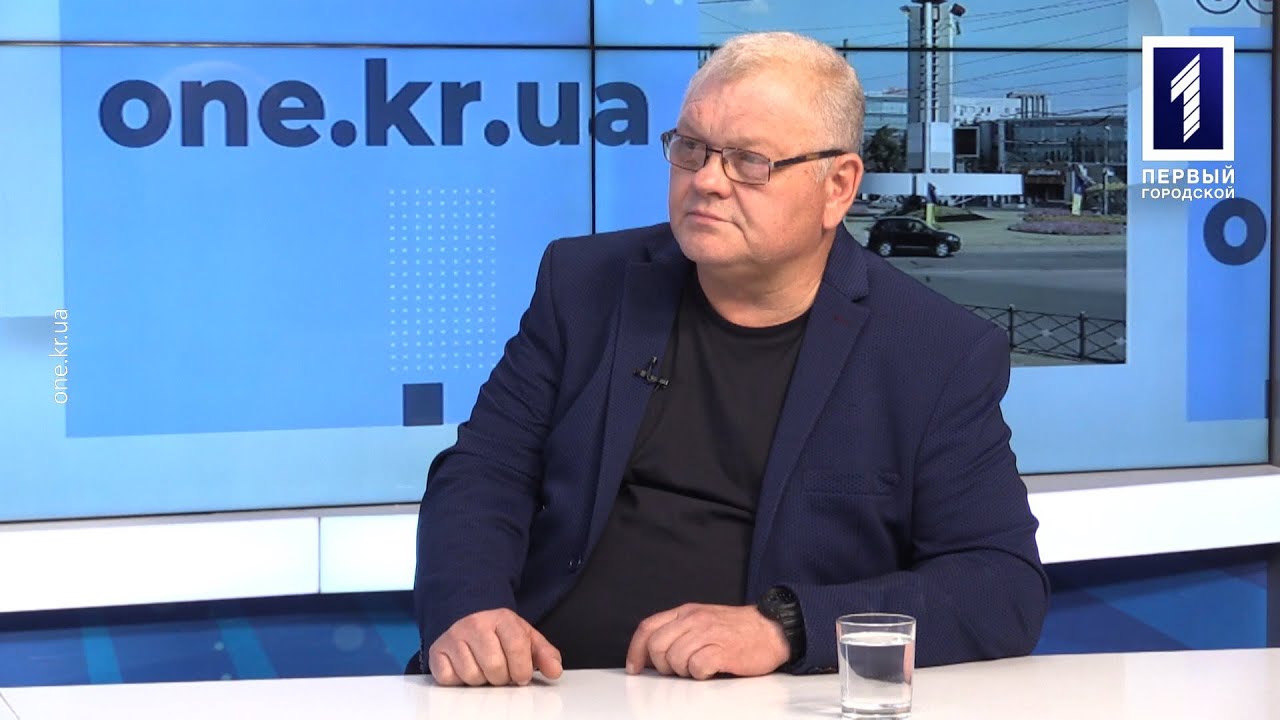 Нарада: робота КП «Міський Тролейбус»