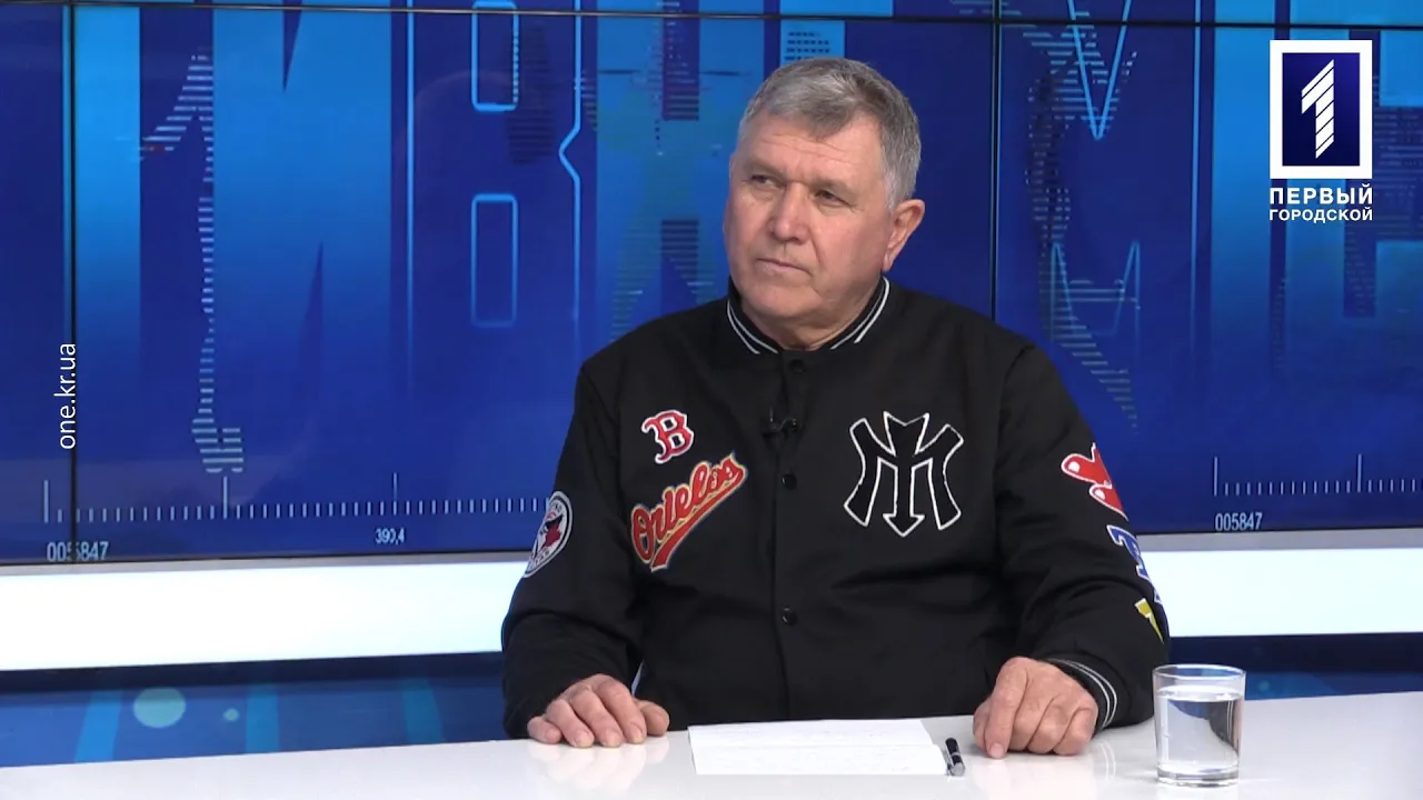 Спортивне місто: автошоу «Перегони на виживання»