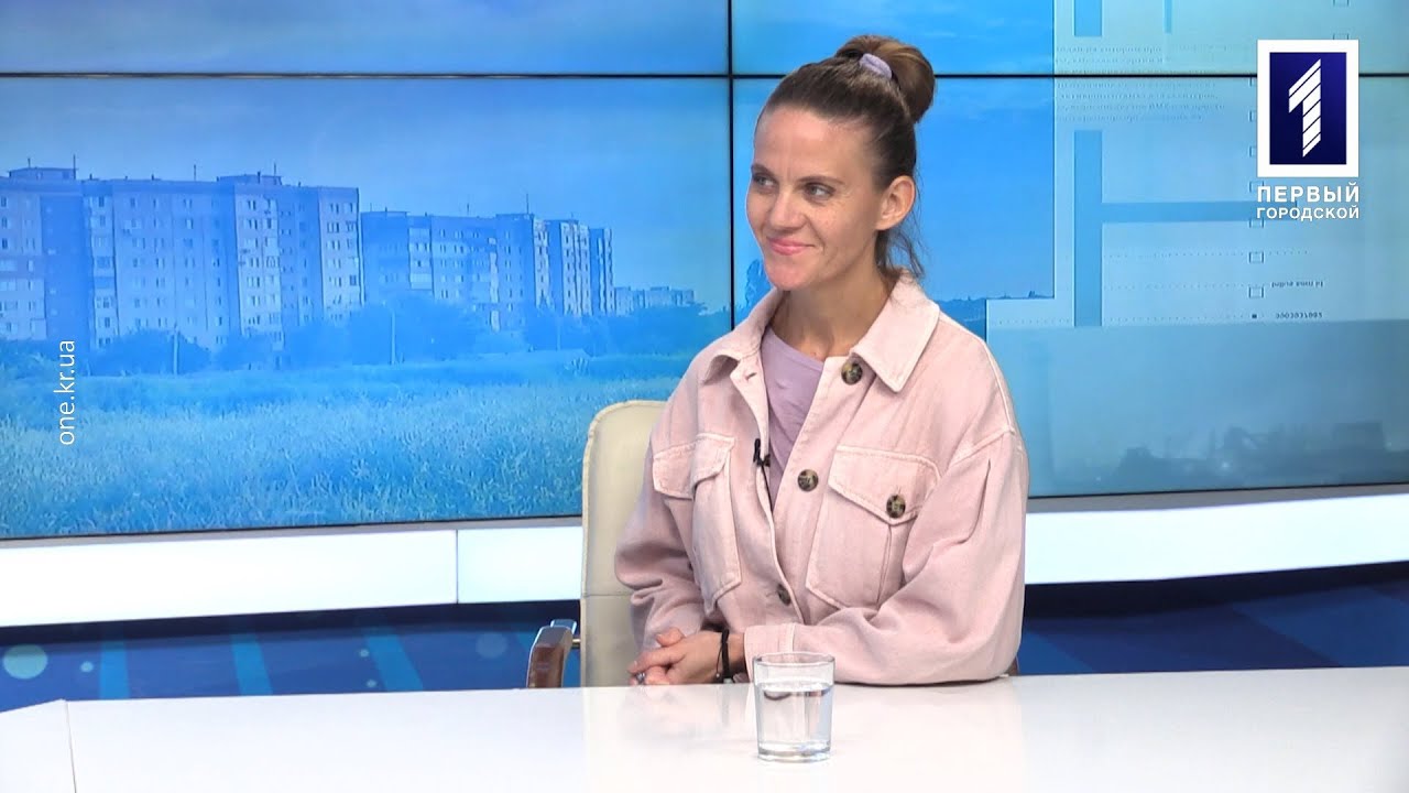 Вечір пʼятниці: безкоштовні заняття вокалом