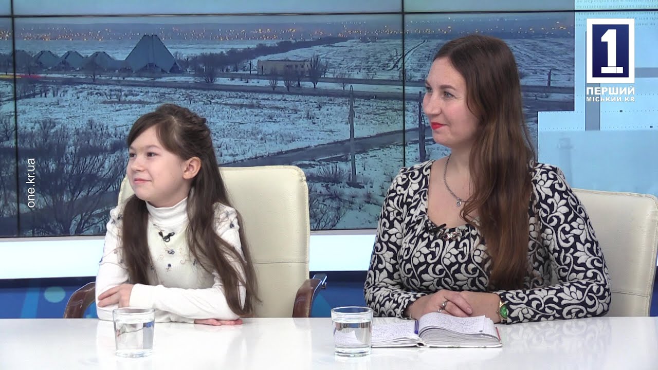 Вечер пятницы: вокальный любительский коллектив «Перевесло»