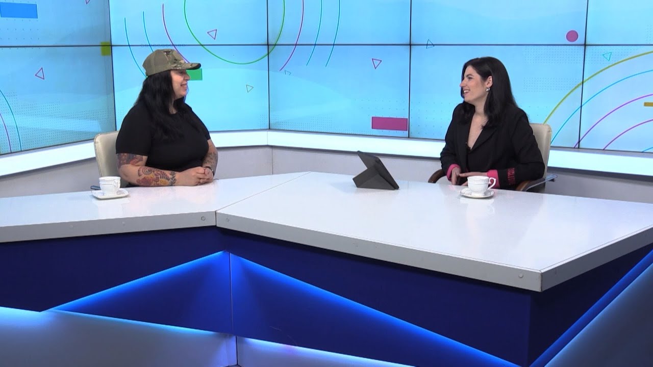 Психологи кажуть: складнощі на шляху волонтера