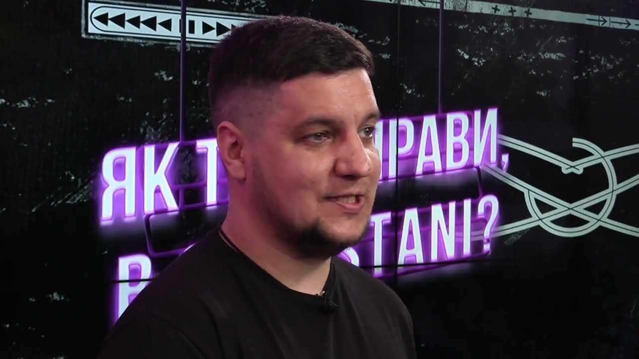 россия пошла на дно / Как там дела, в ORKOSTANI