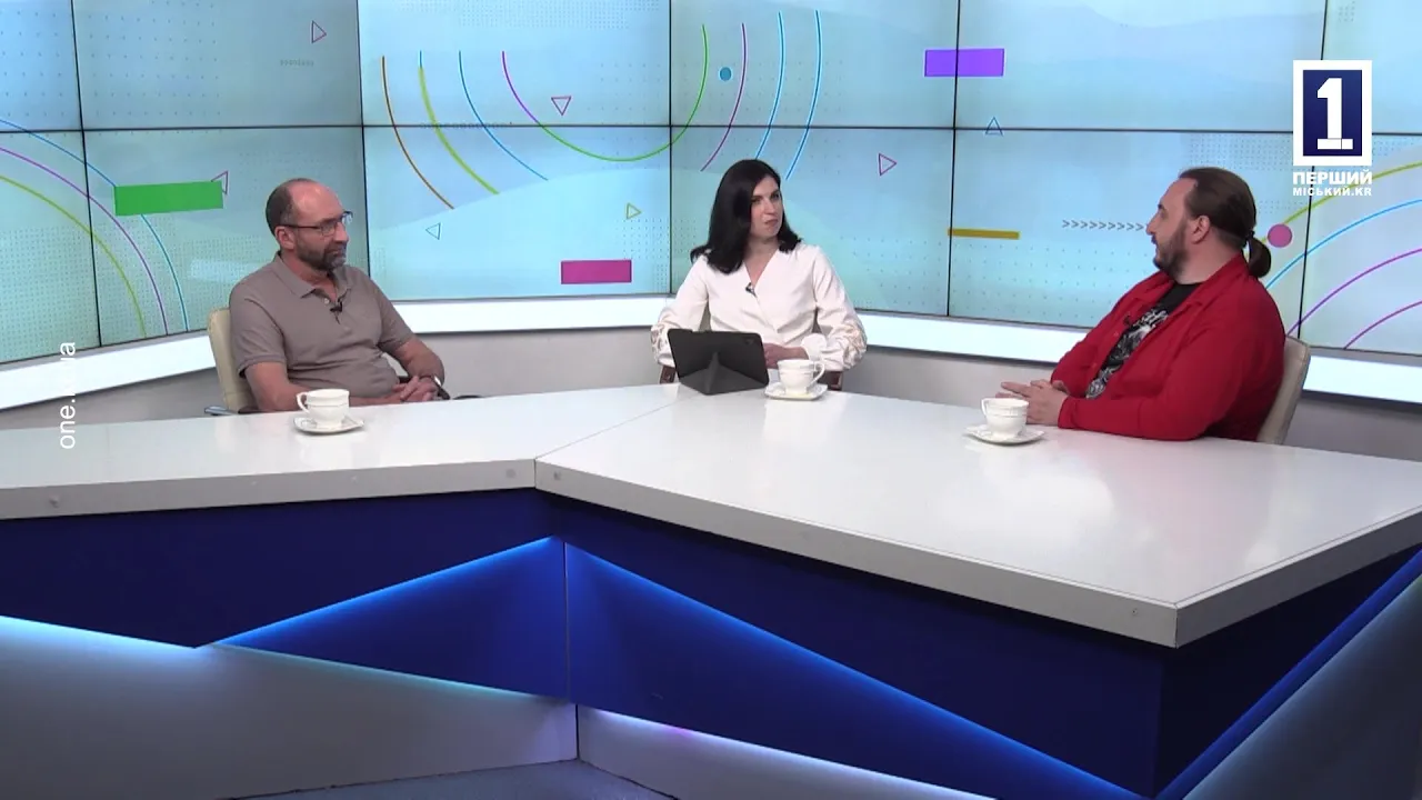 Психологи говорят: душа, сознание и поиск смыслов