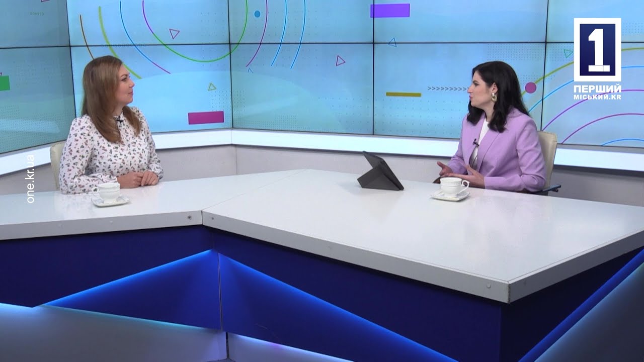 Психологи говорят: процесс самопознания и определения собственных возможностей