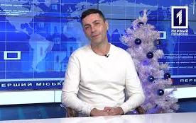 Интервью дня: Евгений Ткаченко – диджей