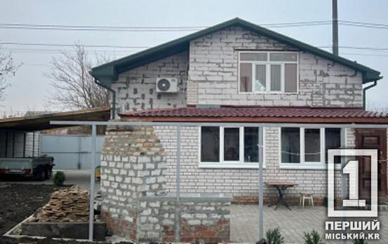 Погрожував відправити у пекло фронту, якщо не погодяться на будівництво маєтків: на Дніпропетровщині судитимуть командира в/ч