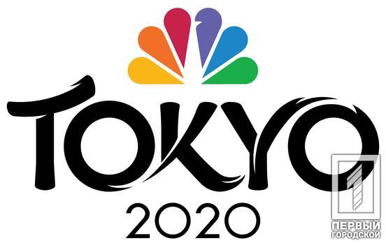 Олимпийские игры-2020 перенесли из-за пандемии коронавируса