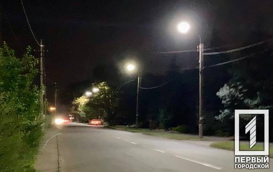 Ніч на 17 серпня: окупанти завдали ракетних ударів по декількох регіонах України