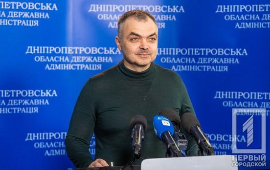 Дороги Дніпропопетровщині проїзні, але на деяких ділянках велике скупчення машин, - начальник облавтодору Олександр Коломійцев