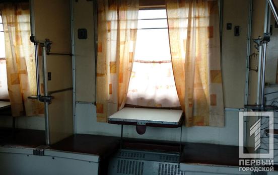 Більшість переселенців, що евакуювались за кордон і нині повертаються в Україну, збираються жити у тому ж регіоні, що й до початку повномасштабного вторгнення, – опитування