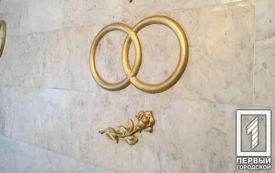 Во время карантина пары могут подать заявление о вступлении в брак онлайн, – разъяснение Минюста