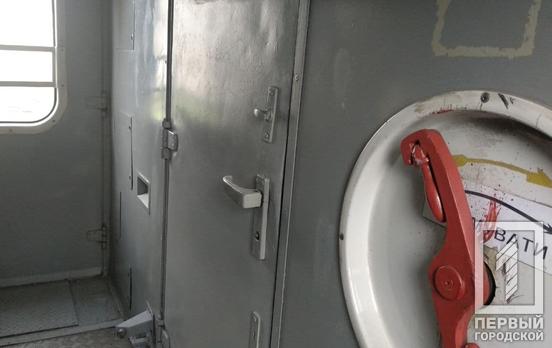 В электричке Днепр – Кривой Рог избили и облили бензином мужчину, – соцсети