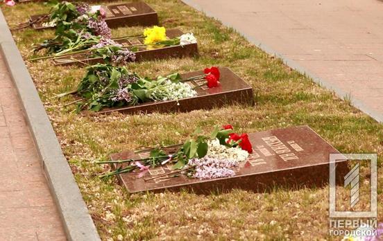 Институт национальной памяти презентовал видеопроект, в котором развенчал советские мифы о Второй мировой войне