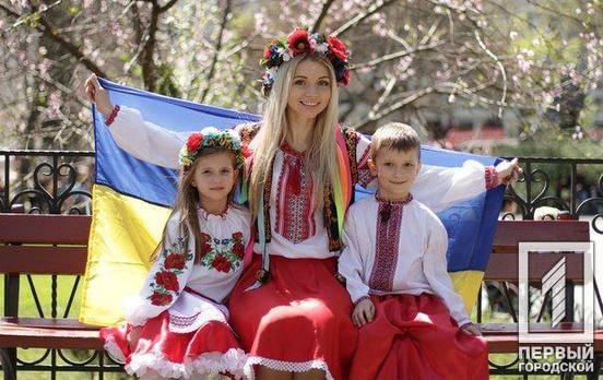 До конца столетия численность населения в 23 странах, включая Украину, может сократиться вдвое, – исследование