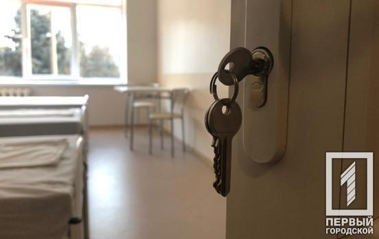 В Украине презентовали карту с данными о возможностях и обеспечении больниц в борьбе с коронавирусом