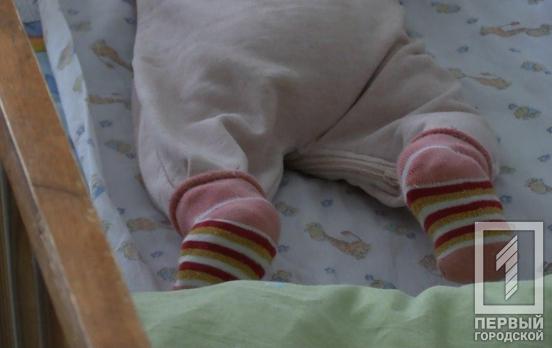 Мираж, Афродита и Цветана: в ЗАГСах рассказали о самых необычных детских именах в области за прошлый год