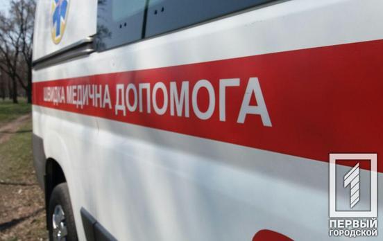 В Кривом Роге второй пациент излечился от коронавируса