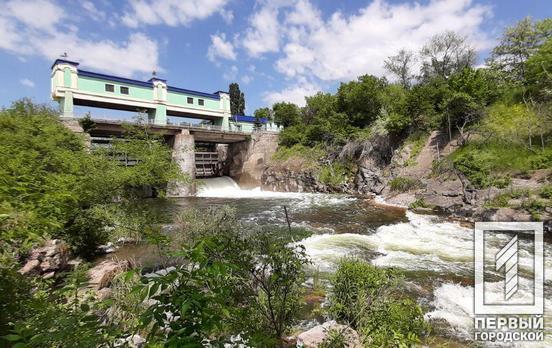 Семь достопримечательностей Кривого Рога, которые можно посетить, не нарушая карантин