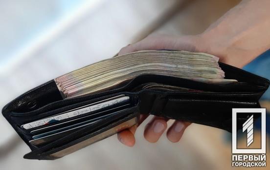 Нацбанк разрешил отсрочку по кредитам для бизнеса, который понёс убытки из-за карантина