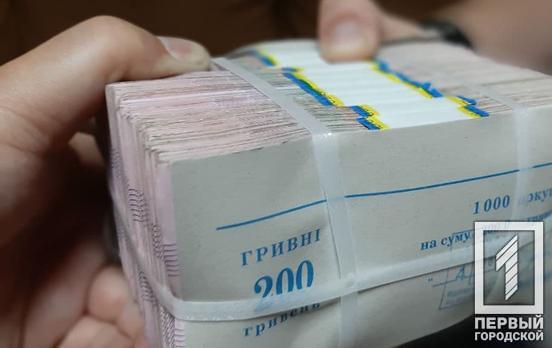 Здорожчання реклами у Facebook, обов’язкові касові апарати та реєстрація SIM-карт: які зміни в законах необхідно знати українцям, аби не сплачувати штрафи за порушення їх норм