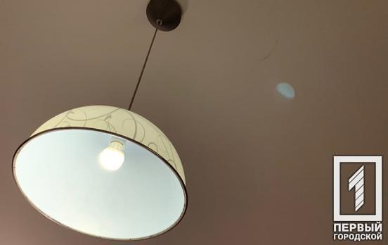 В 2021 году украинцев ждёт возможное повышение тарифов на электроэнергию, – заявление