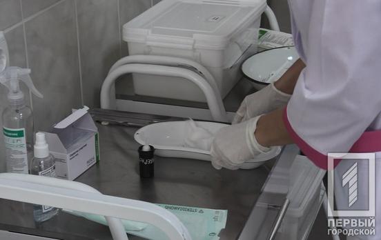 Як ВПО отримати вузькоспеціалізовану медичну допомогу, ‒ роз’яснення