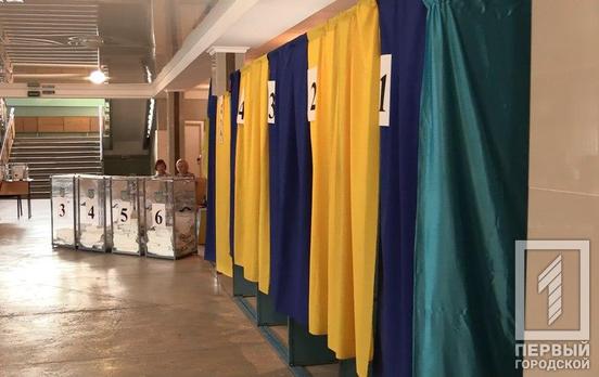 Манипуляции от «Слуг народа»: для чего правящая партия предложила отсрочить второй тур на местных выборах