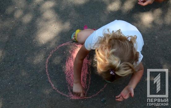 Янык, Золушка, Зеленский: какие имена в 2020 году родители подбирали своим детям