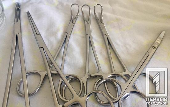 Большинство телезрителей «Первого Городского» не готовы платить за услуги в государственных больницах в рамках медреформы, – опрос