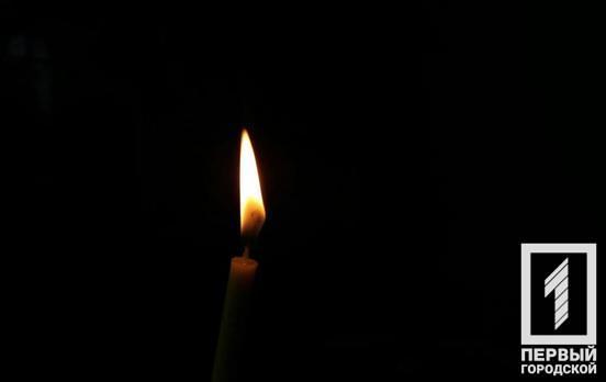 У лікарні Кривого Рогу помер 21-річний солдат, якого знайшли з травмою голови на території військової частини