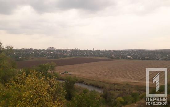 Території Дніпропетровщини в ніч на 2 липня обстрілів не зазнали