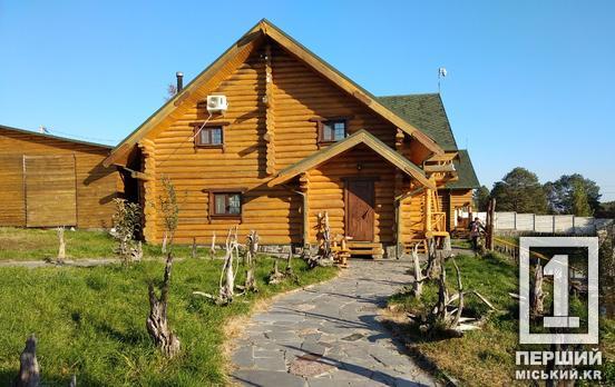 Оренда будинків на Дніпропетровщині подорожчала на 36%: скільки коштує винайняти житло
