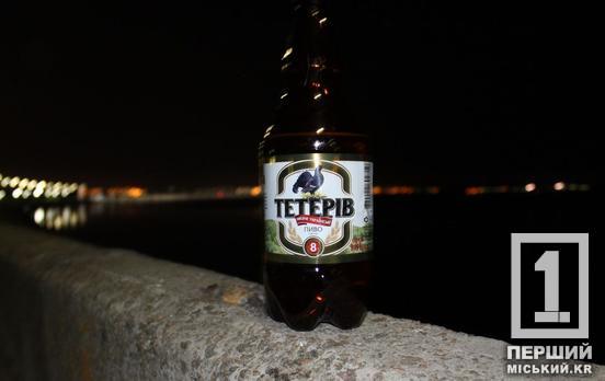 Стали пити і платити більше: у минулому році українці витратили понад 46 мільярдів гривень на пиво