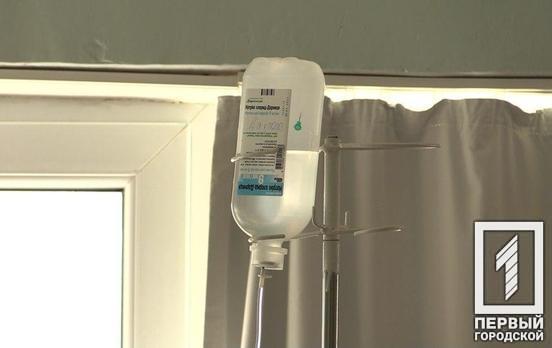 В Украине не подтвердились случаи заболевания коронавирусом из Китая