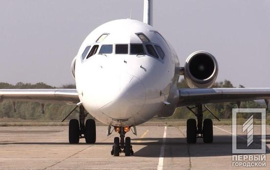 Кабмин запретил выпускать граждан из страны в туристические поездки из-за пандемии коронавируса