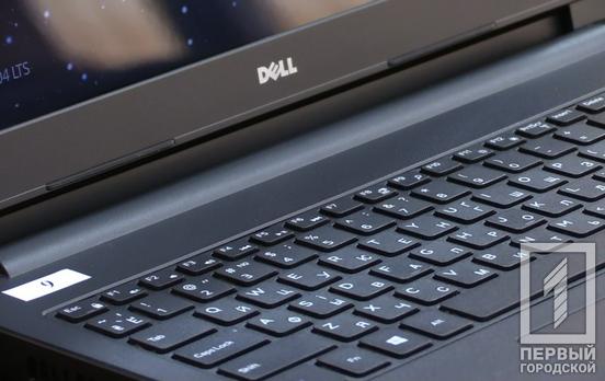 Дополнительная сессия регистрации на упрощенное ВНО назначена на июнь