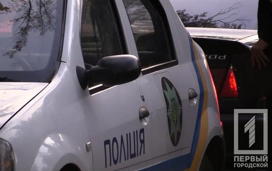 В селе недалеко от Кривого Рога мужчина покончил жизнь самоубийством