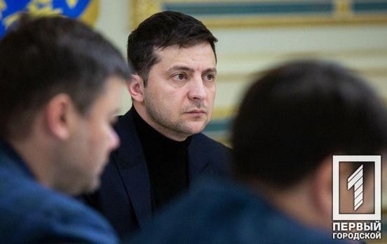 Большинство телезрителей «Первого Городского» ожидают от встречи Владимира Зеленского и Владимира Путина прекращения войны, – опрос