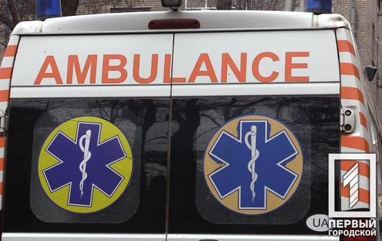 В Днепропетровской области зафиксировали ещё один случай коронавируса