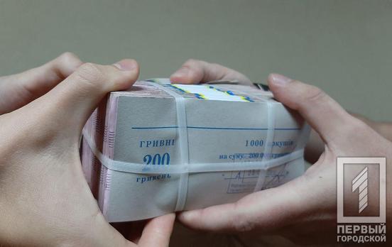 Большинство телезрителей «Первого Городского» считают, что выплаты из госбюджета остановились из-за непрофессионализма Правительства, – опрос